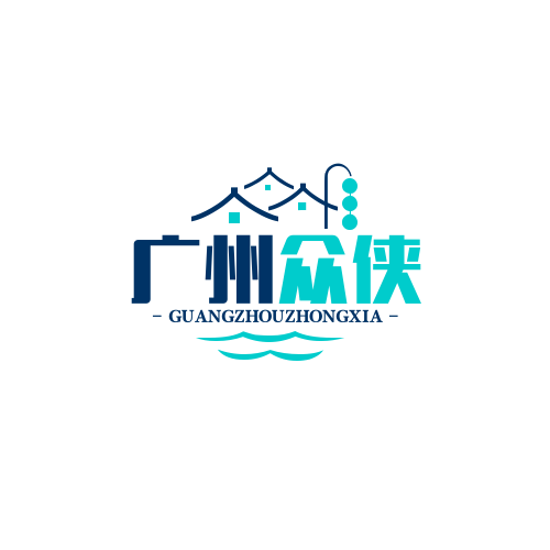 广东找人寻人网络科技有限公司