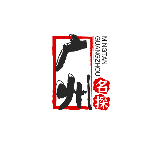 广州市名探市场调查服务有限公司