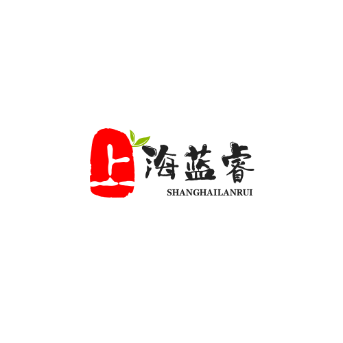 上海蓝睿商务咨询有限公司