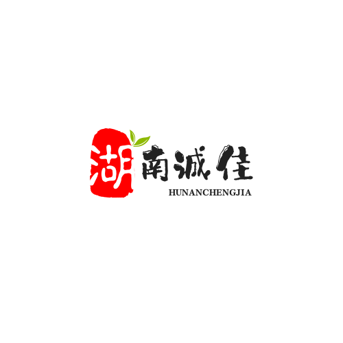 湖南诚佳市场调查有限公司