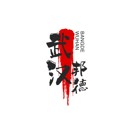 武汉市邦德信息咨询有限公司