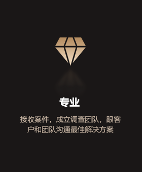 组33