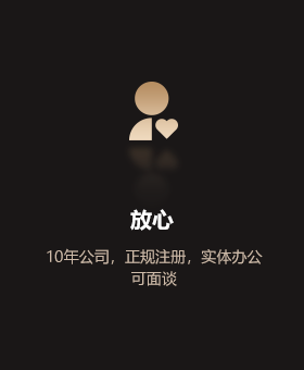 组34
