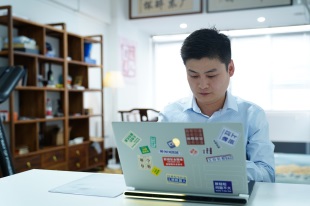 侦探调查员吴探长加盟连锁