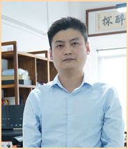 吴侦探